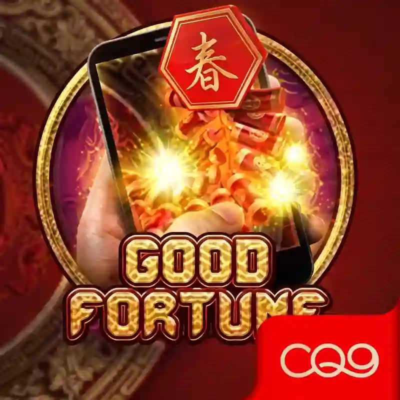 Trò chơi casino Tốt Tạp Chí Vận May M tại ivu589